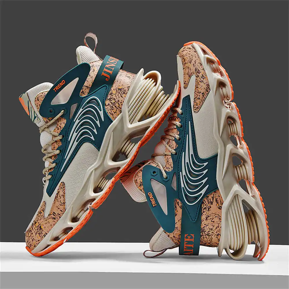 Luxury Lifestyle Experiences - Scarpe da ginnastica da corsa per