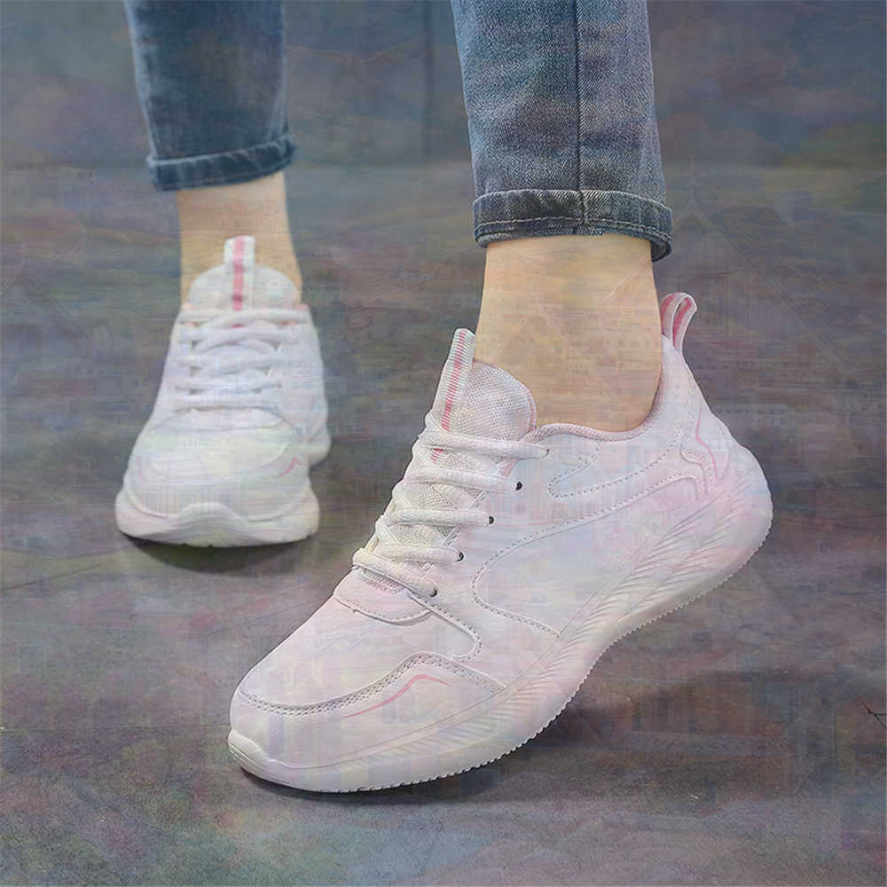 Luxury Lifestyle Experiences - Taglia 44 Scarpe basse retrò Scarpe