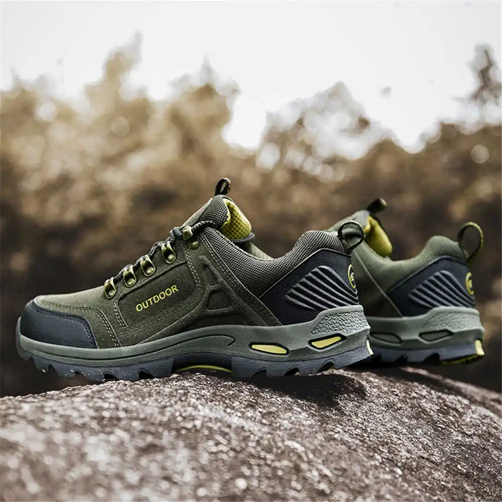 Luxury Lifestyle Experiences - Scarpe da trekking da tennis da