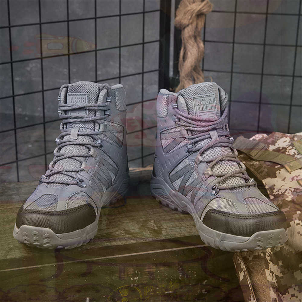 Luxury Lifestyle Experiences - Angle Zimni Scarpe da uomo di