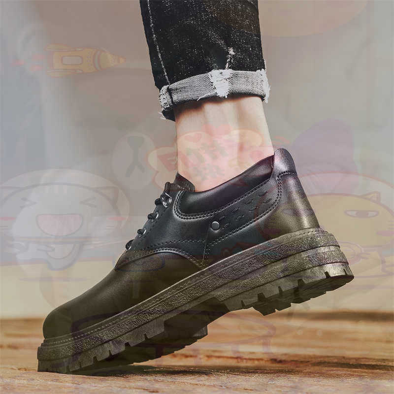 Luxury Lifestyle Experiences - Scarpe da ginnastica alla moda in