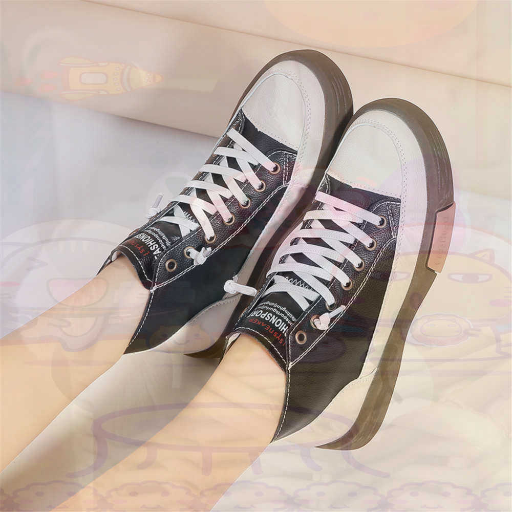 Luxury Lifestyle Experiences - High Top Hi Cut Offerte Skateboarding