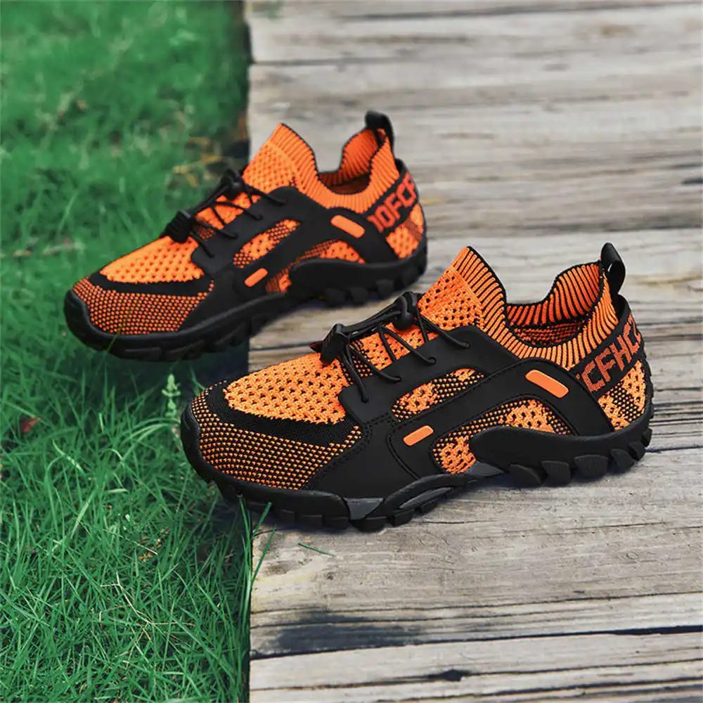 Luxury Lifestyle Experiences - Taglia 43 taglia 40 scarpe da