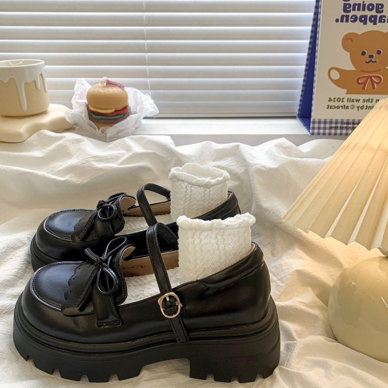 Luxury Lifestyle - Scarpe in pelle verniciata da donna
