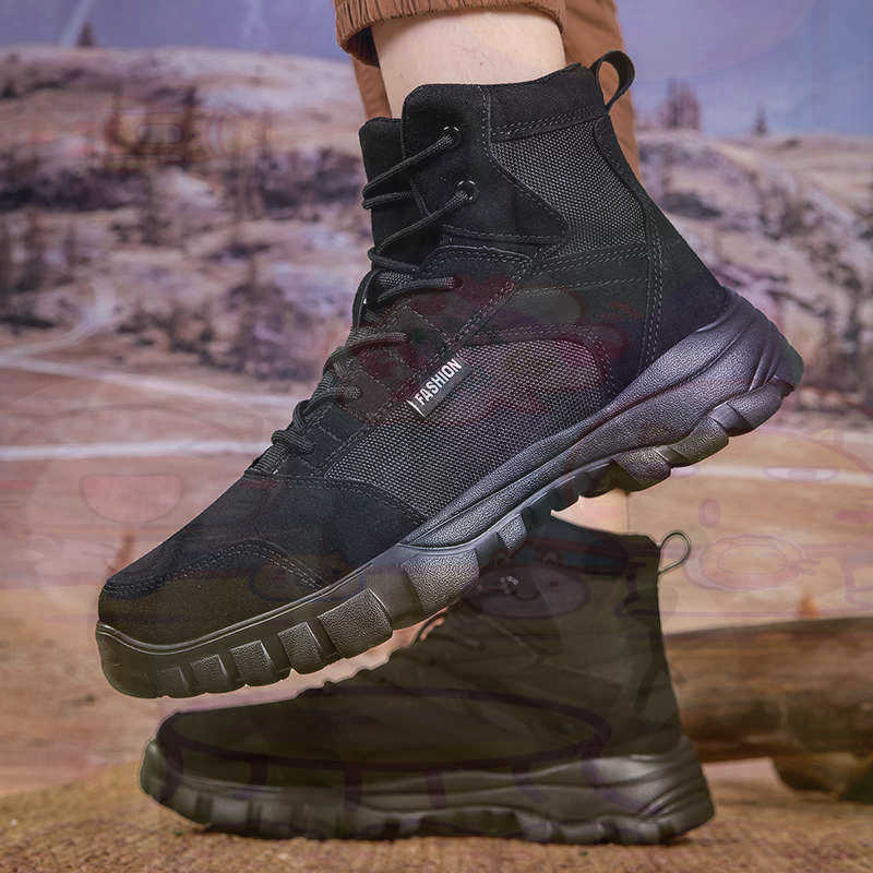 Luxury Lifestyle Experiences - Senza tacco Estate Taglia 45 Scarpe
