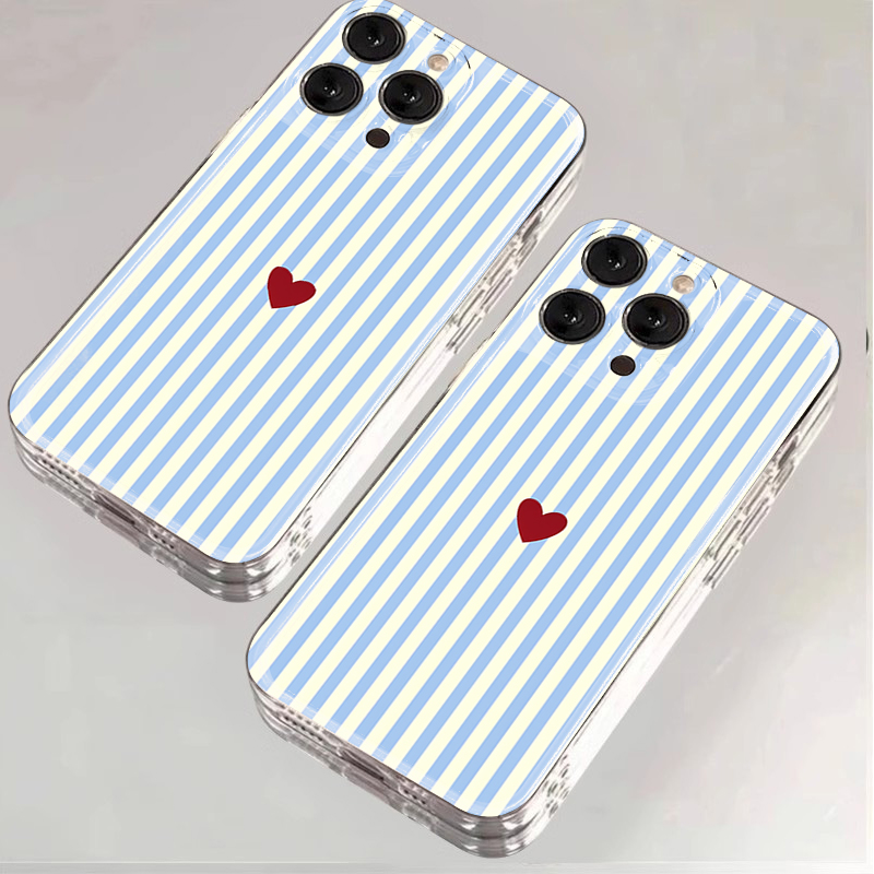 Xiaomi Redmi Note 13 - Cover per Xiaomi Redmi Note 14