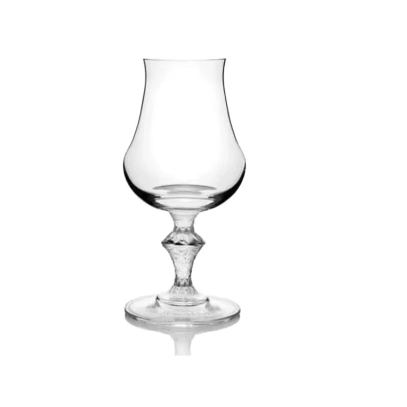 1 Pezzo Calice da Vino Bordeau - Crystal Wine Glass recensione e prezzo