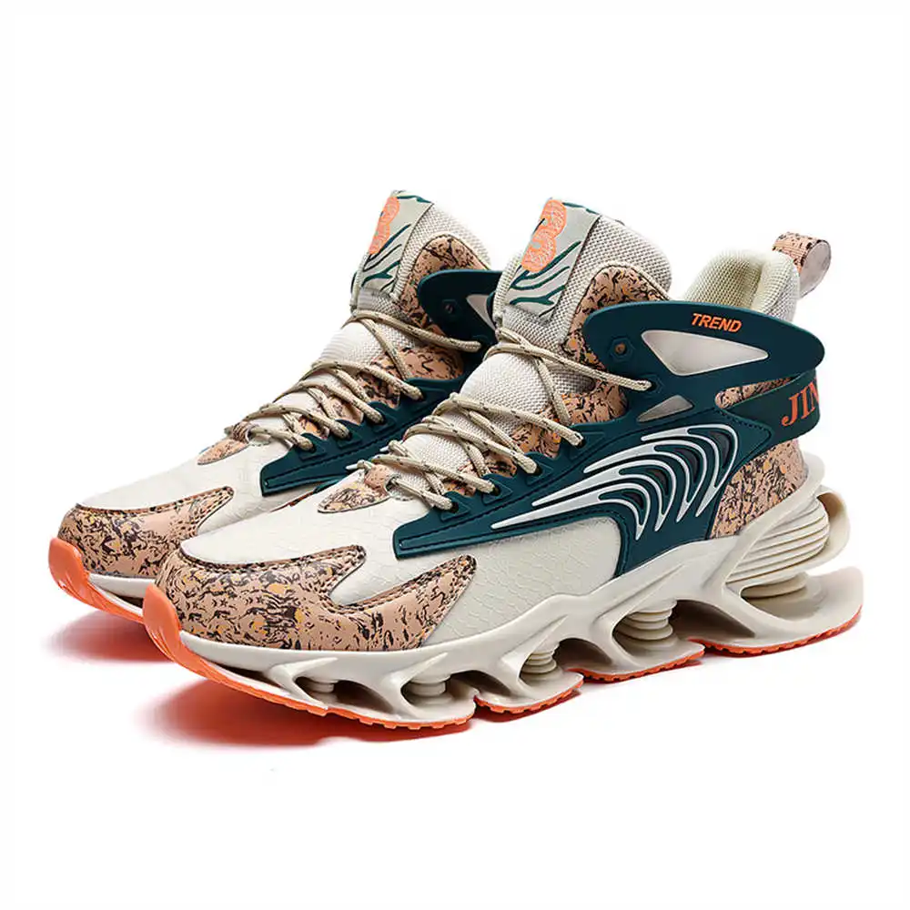 Scarpe da ginnastica da corsa  - Luxury Lifestyle Experiences recensione e prezzo