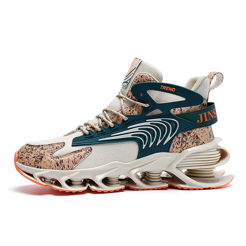 Scarpe da ginnastica da corsa  - Luxury Lifestyle Experiences recensione e prezzo