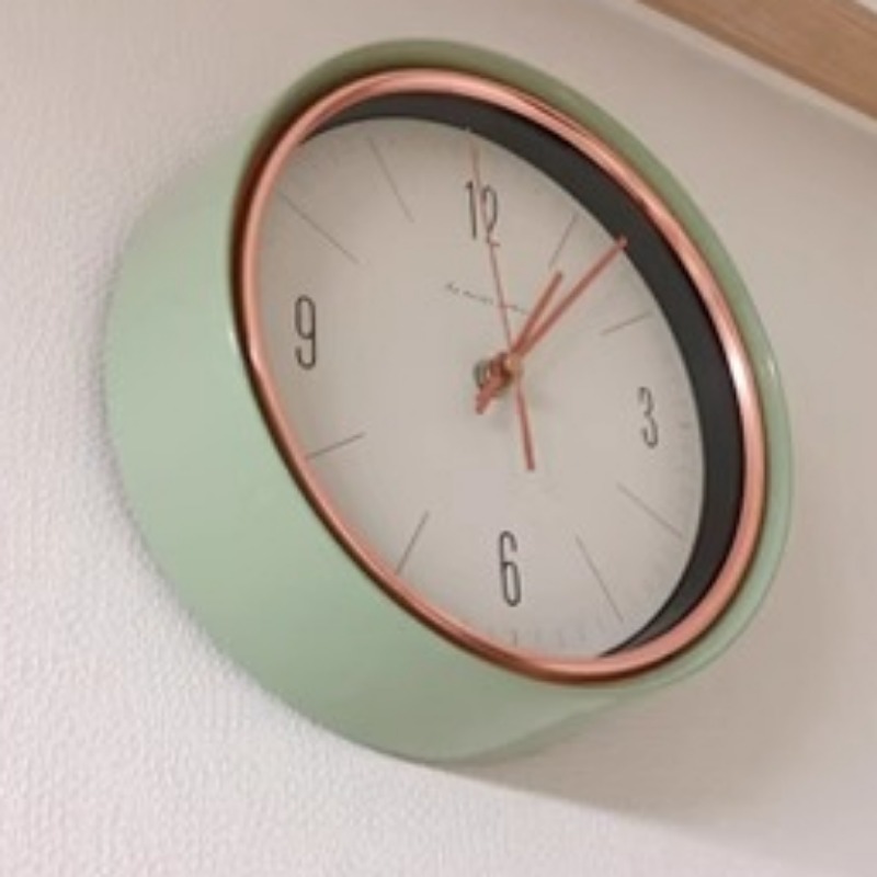 Orologio da parete per camera  - Luxury Lifestyle Aesthetic recensione e prezzo