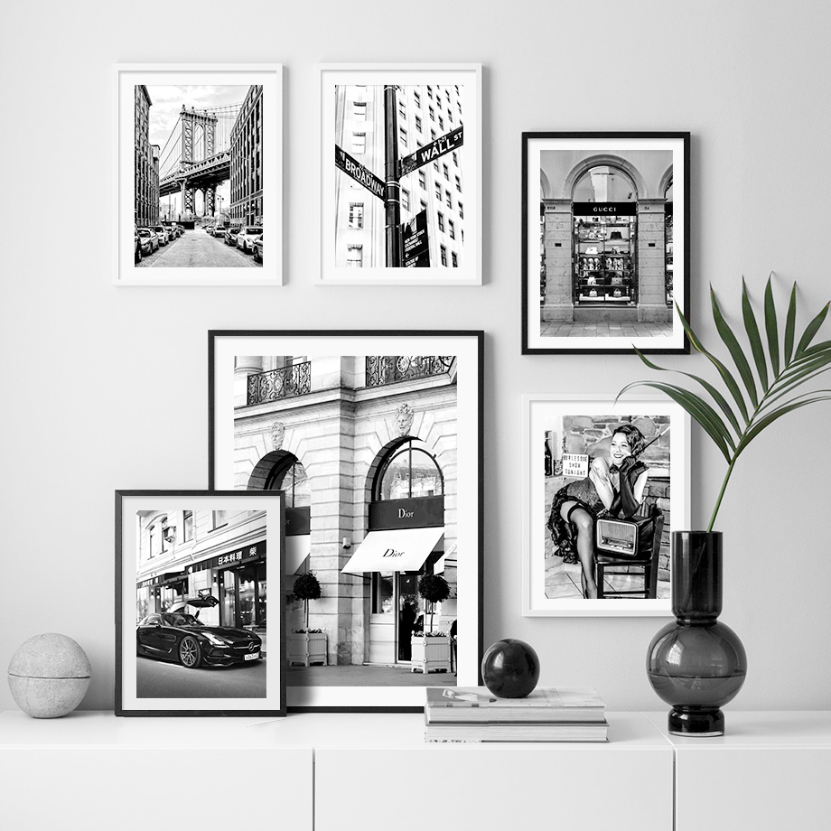 Paris Fashion Girl Luxury Stor - Luxury Lifestyle recensione e prezzo