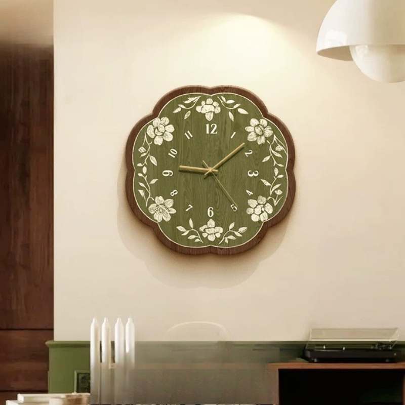 Orologi da Parete Nordici Semp - Luxury Lifestyle Aesthetic recensione e prezzo