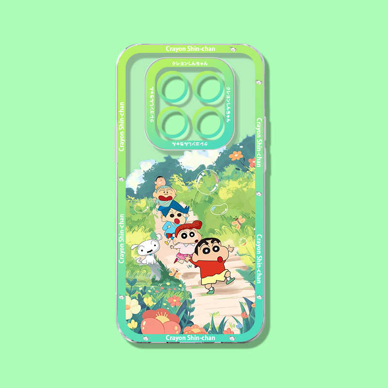 Cover Trasparente per Xiaomi R - Xiaomi Redmi Note 13 recensione e prezzo