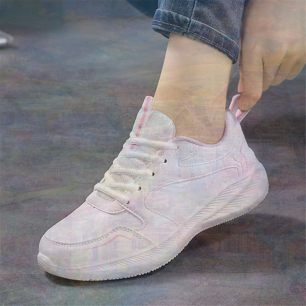 Taglia 44 Scarpe basse retrò S - Luxury Lifestyle Experiences recensione e prezzo