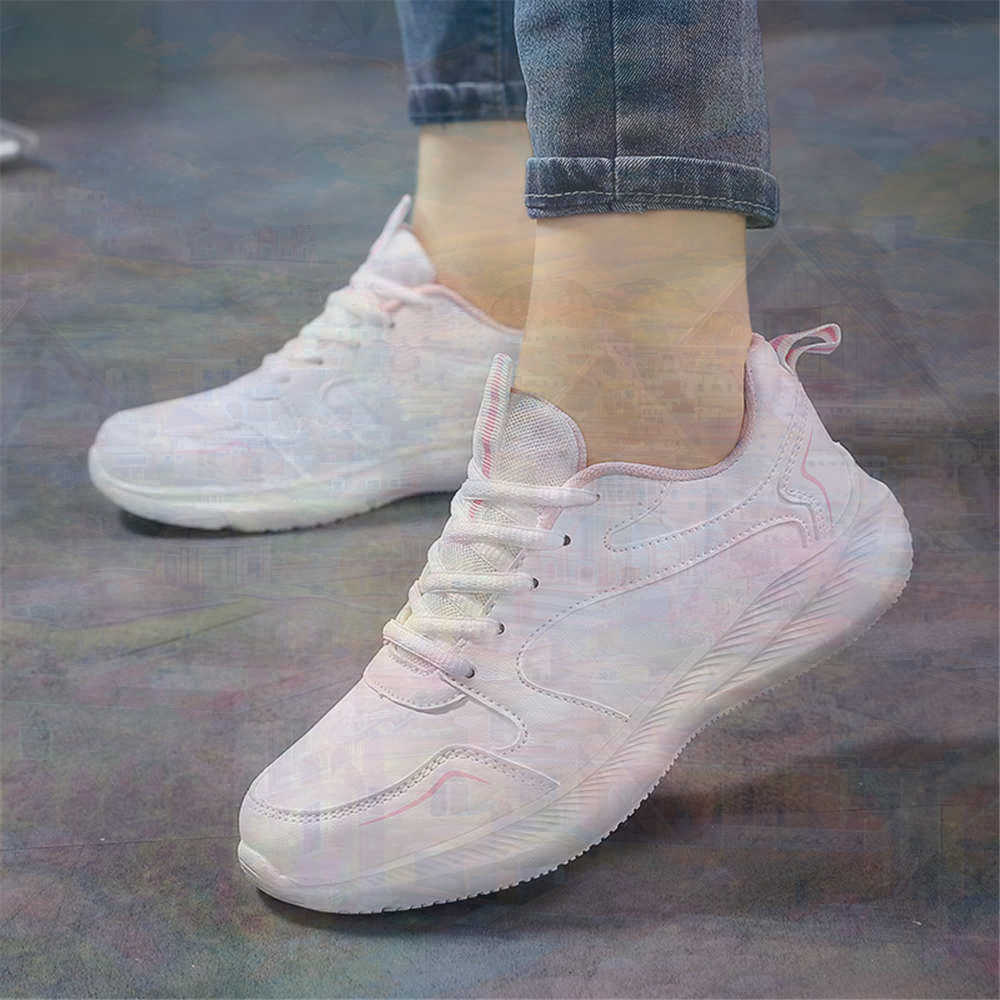Taglia 44 Scarpe basse retrò S - Luxury Lifestyle Experiences recensione e prezzo