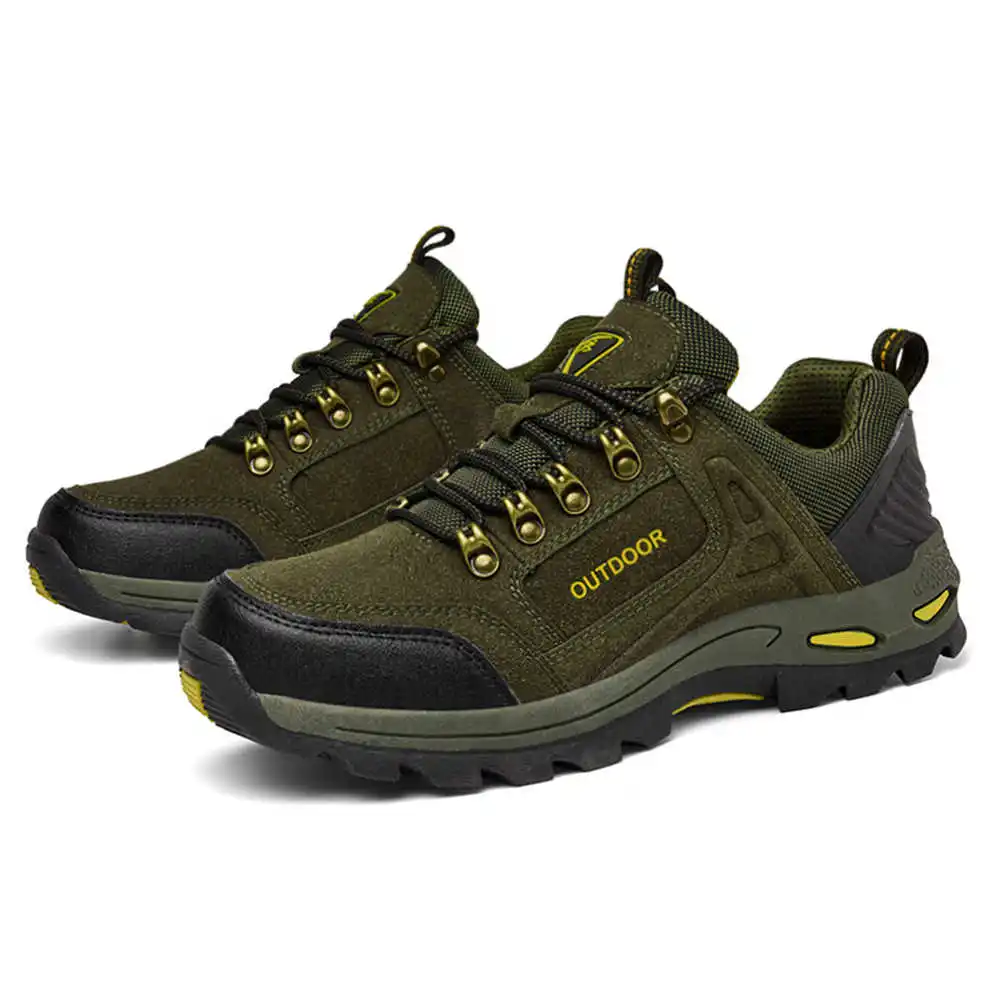 Scarpe da trekking da tennis d - Luxury Lifestyle Experiences recensione e prezzo