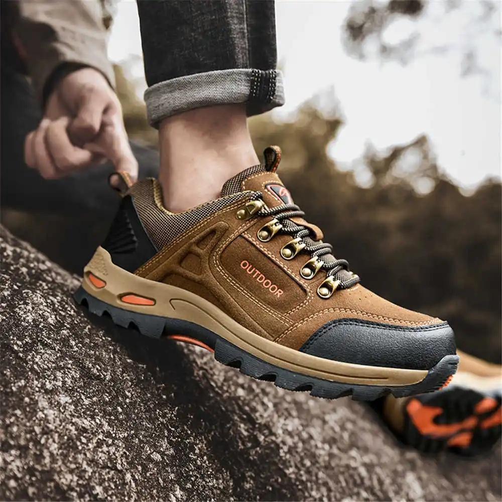 Scarpe da trekking da tennis d - Luxury Lifestyle Experiences recensione e prezzo