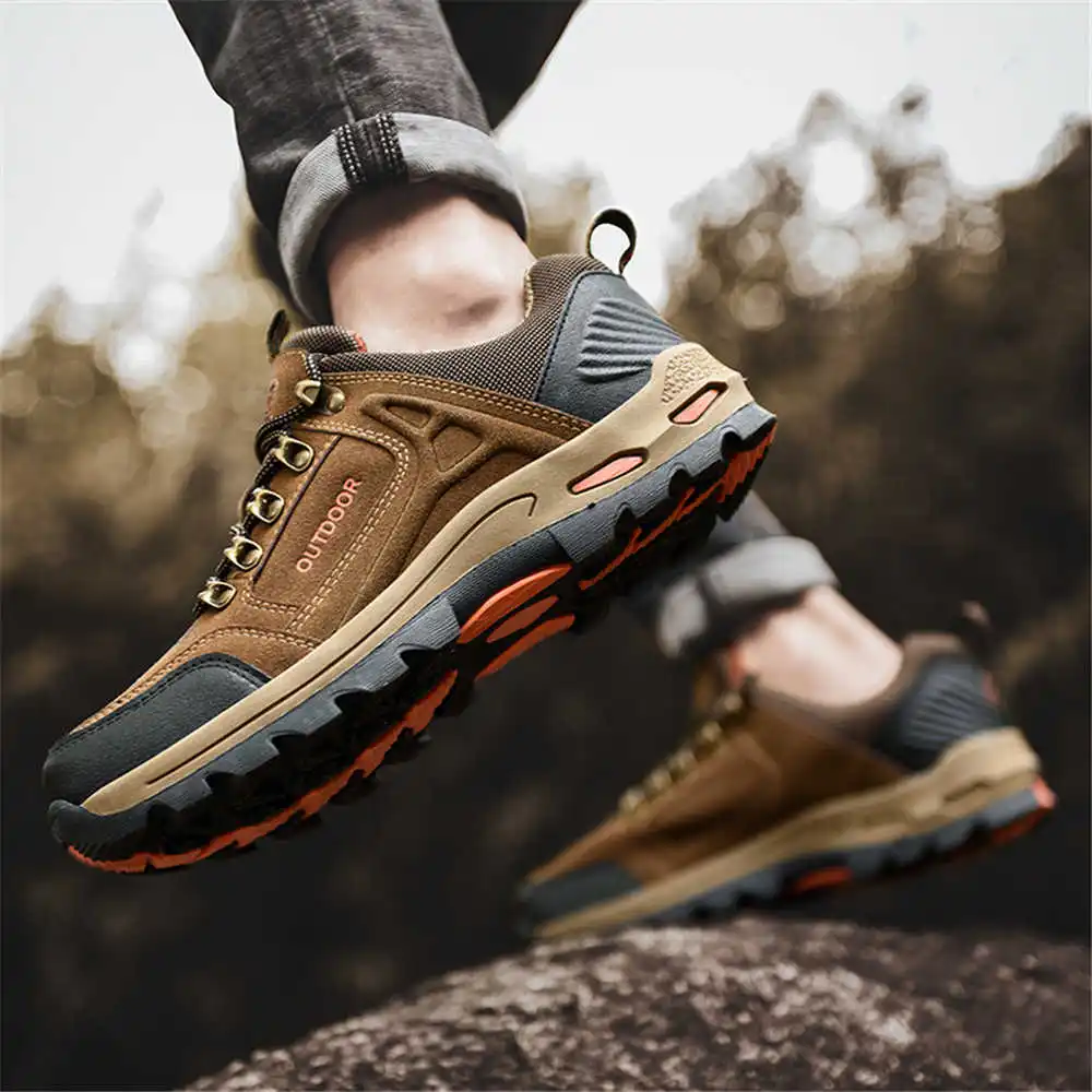 Scarpe da trekking da tennis d - Luxury Lifestyle Experiences recensione e prezzo