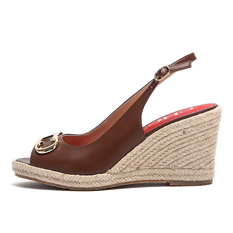 sandali scarpe casual da donna - Luxury Lifestyle recensione e prezzo