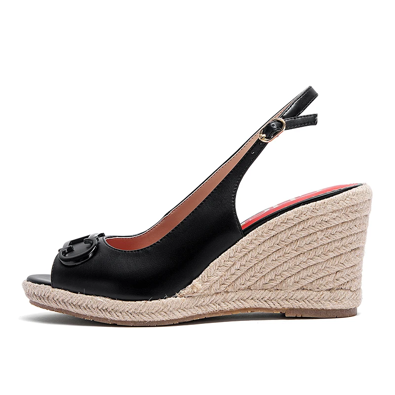 sandali scarpe casual da donna - Luxury Lifestyle recensione e prezzo