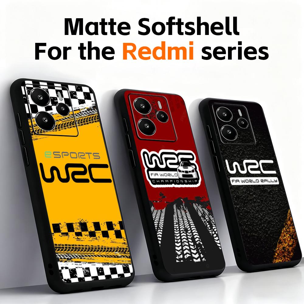 Cover per Telefono Sportiva St - Xiaomi Redmi Note 13 recensione e prezzo