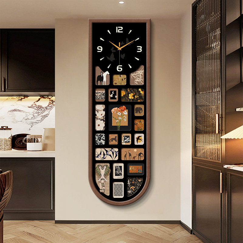Orologio da Parete di Sicurezz - Luxury Lifestyle Aesthetic recensione e prezzo