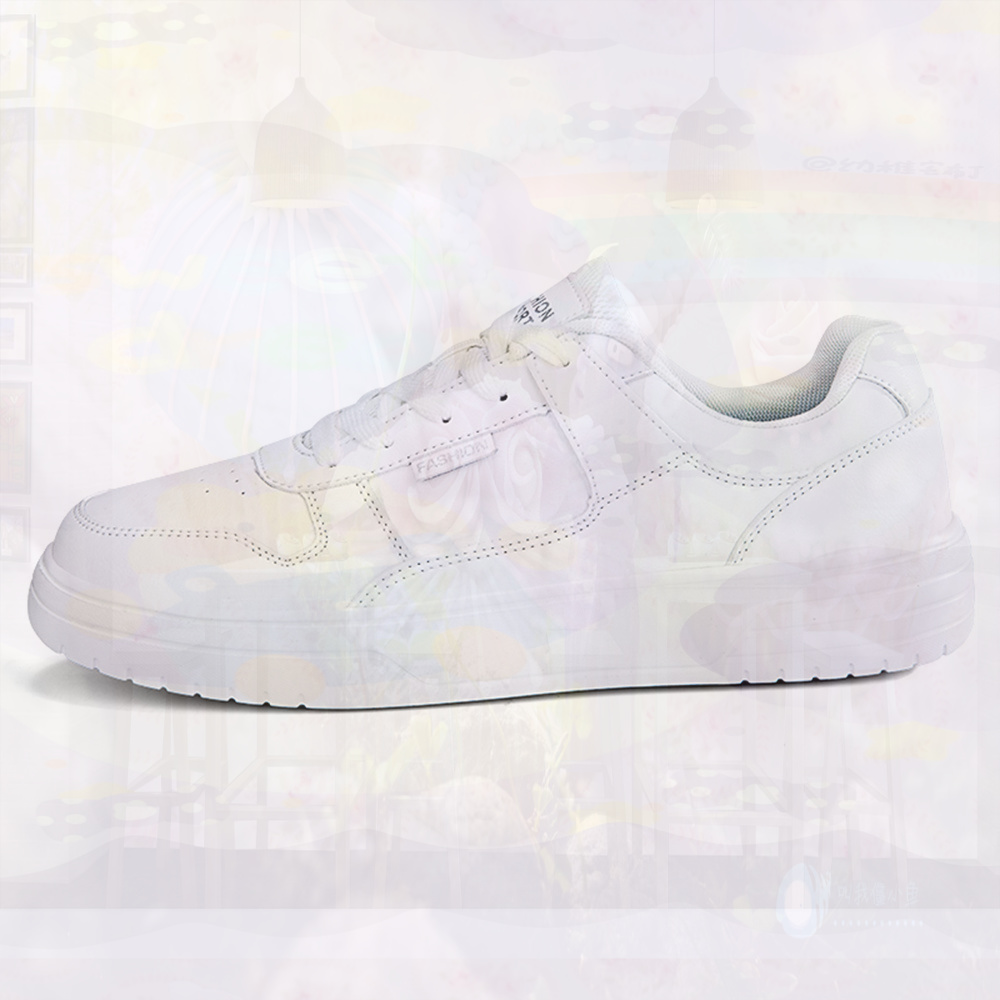 Con lacci Scarpe in pelle PU 4 - Luxury Lifestyle Experiences recensione e prezzo