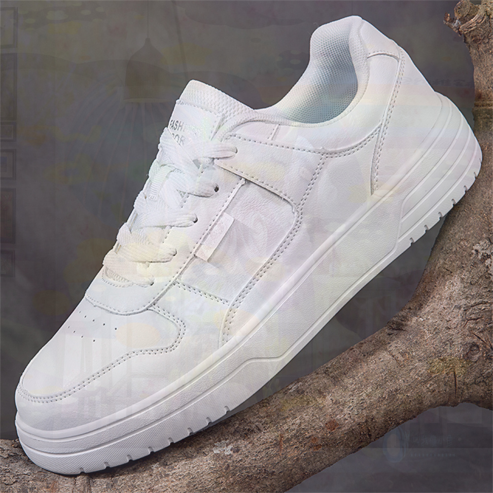 Con lacci Scarpe in pelle PU 4 - Luxury Lifestyle Experiences recensione e prezzo