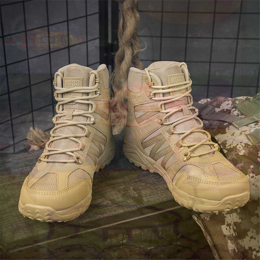 Angle Zimni Scarpe da uomo di  - Luxury Lifestyle Experiences recensione e prezzo