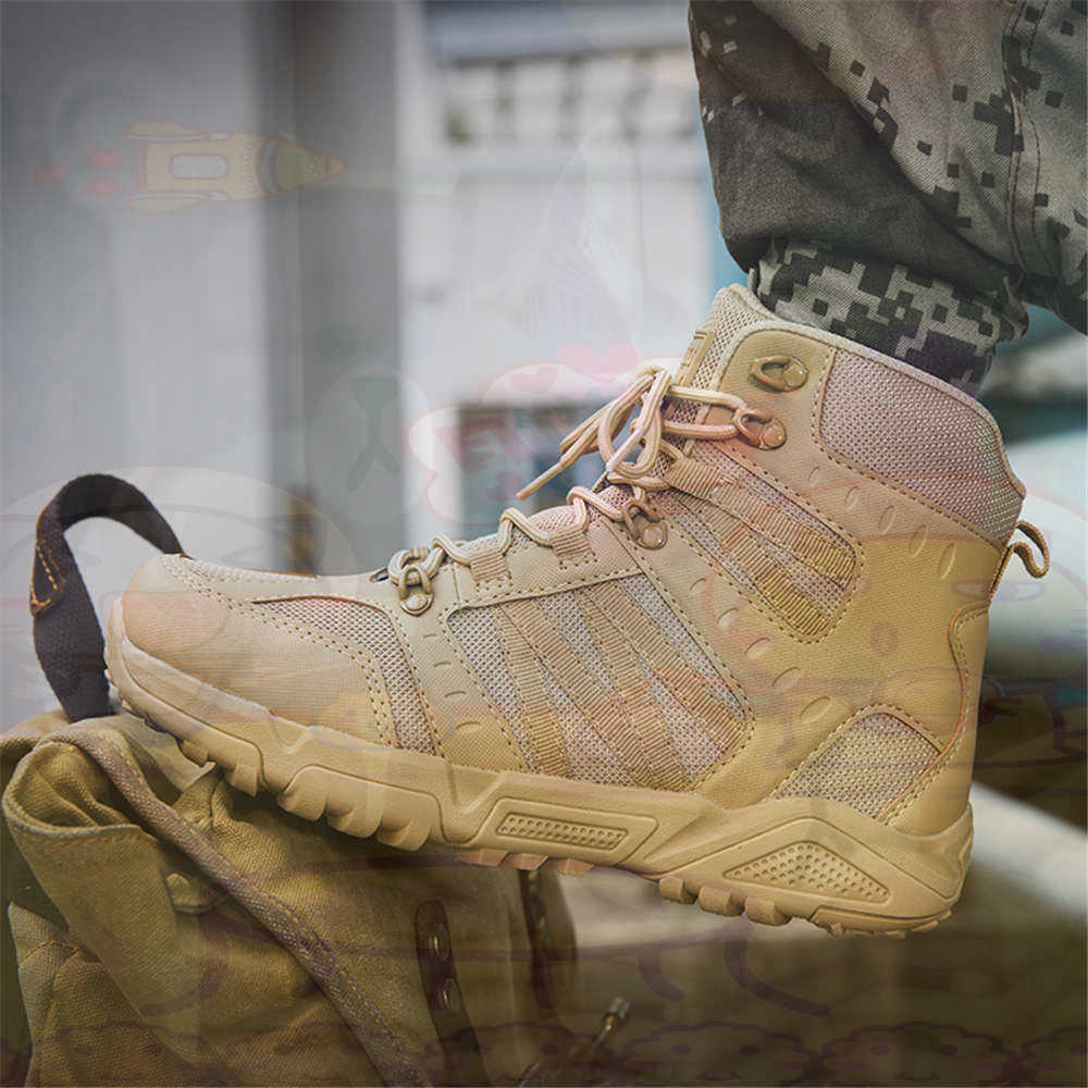 Angle Zimni Scarpe da uomo di  - Luxury Lifestyle Experiences recensione e prezzo