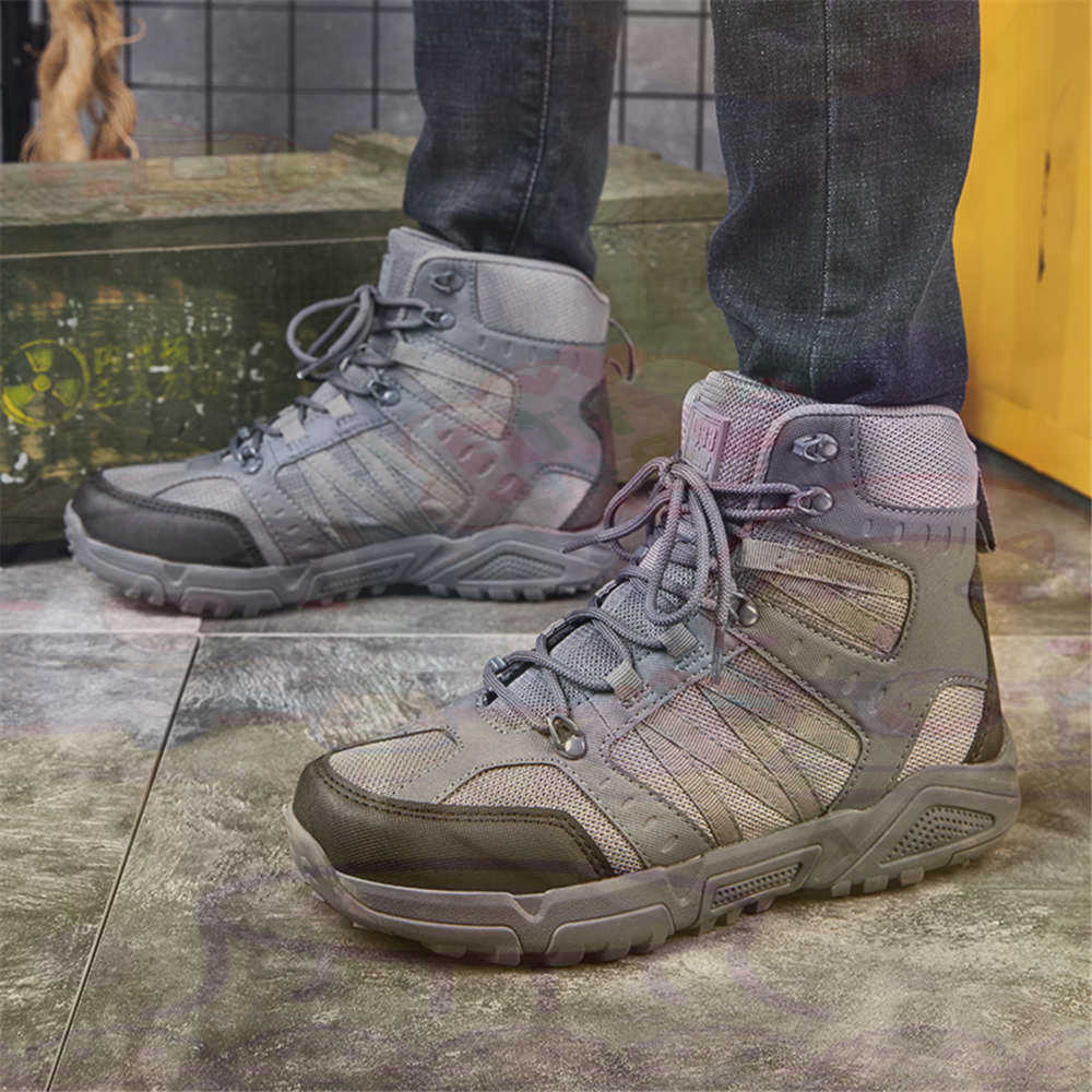 Angle Zimni Scarpe da uomo di  - Luxury Lifestyle Experiences recensione e prezzo