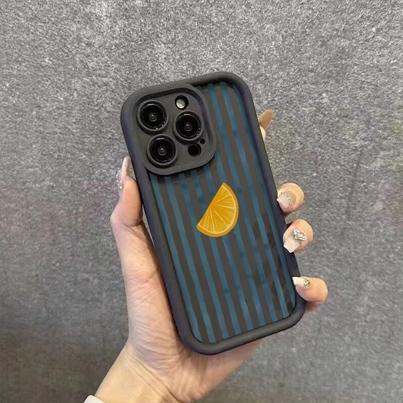 Custodia per telefono modello  - Xiaomi Redmi Note 13 recensione e prezzo