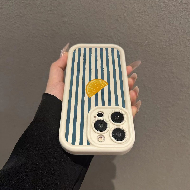 Custodia per telefono modello  - Xiaomi Redmi Note 13 recensione e prezzo