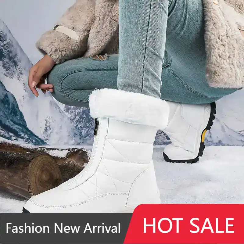 Stivale da donna Sneakers Walk - Luxury Lifestyle Experiences recensione e prezzo