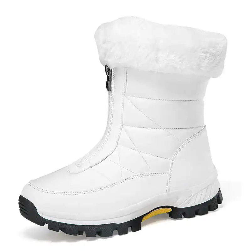 Stivale da donna Sneakers Walk - Luxury Lifestyle Experiences recensione e prezzo
