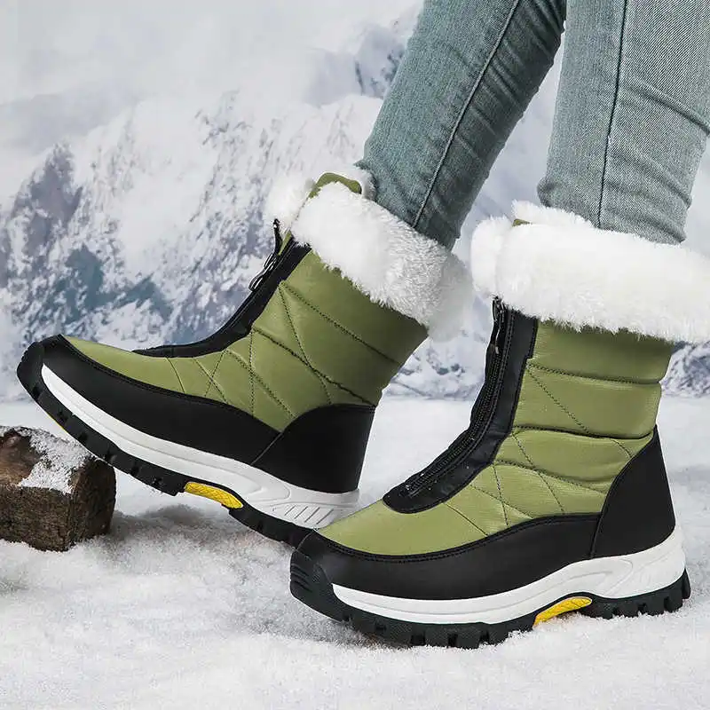 Stivale da donna Sneakers Walk - Luxury Lifestyle Experiences recensione e prezzo