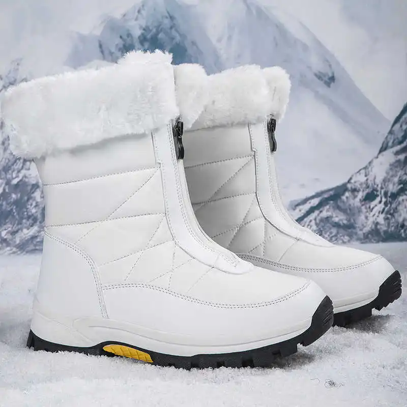 Stivale da donna Sneakers Walk - Luxury Lifestyle Experiences recensione e prezzo