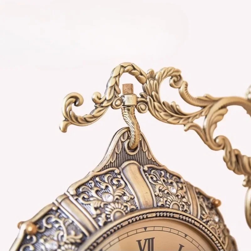 Orologio da Parete Nordico Ret - Luxury Lifestyle Aesthetic recensione e prezzo