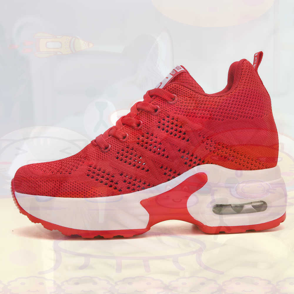 Rosso Taglia 36 Scarpe Donna T - Luxury Lifestyle Experiences recensione e prezzo