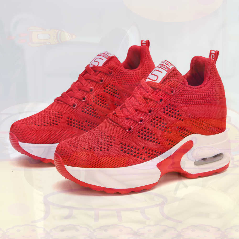 Rosso Taglia 36 Scarpe Donna T - Luxury Lifestyle Experiences recensione e prezzo
