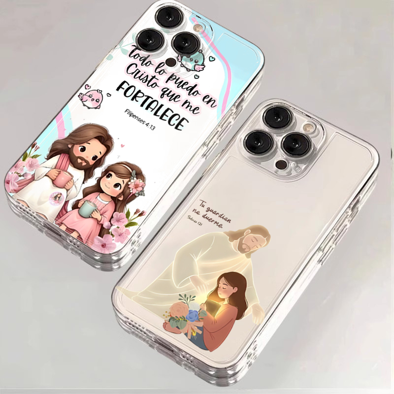 Cartoon Gesù E Io Versetto Del - Xiaomi Redmi Note 13 recensione e prezzo