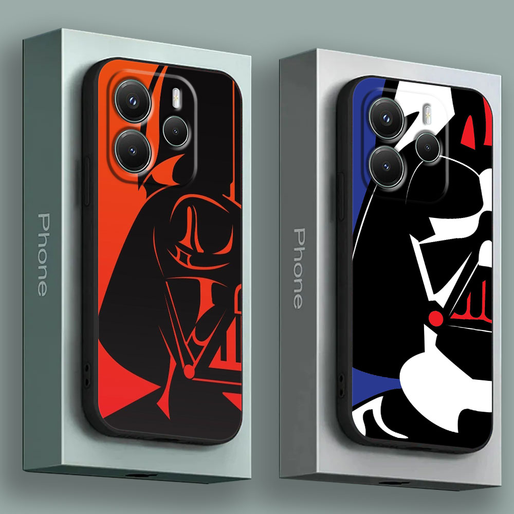Fantastica custodia per telefo - Xiaomi Redmi Note 13 recensione e prezzo
