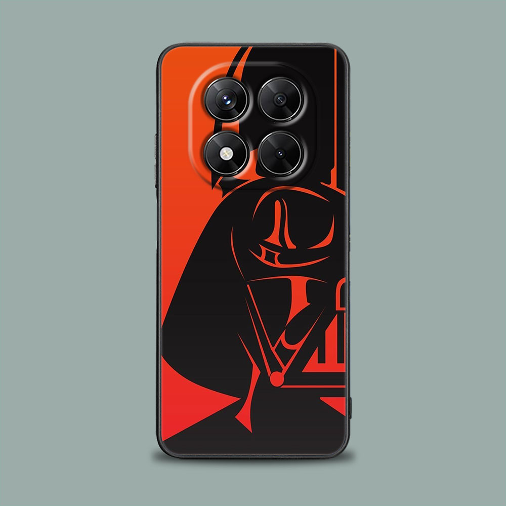 Fantastica custodia per telefo - Xiaomi Redmi Note 13 recensione e prezzo
