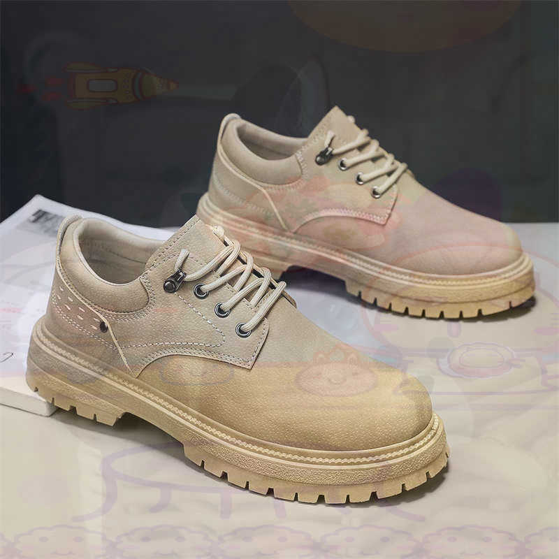 Scarpe da ginnastica alla moda - Luxury Lifestyle Experiences recensione e prezzo