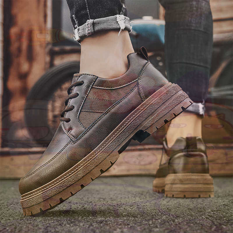 Scarpe da ginnastica alla moda - Luxury Lifestyle Experiences recensione e prezzo