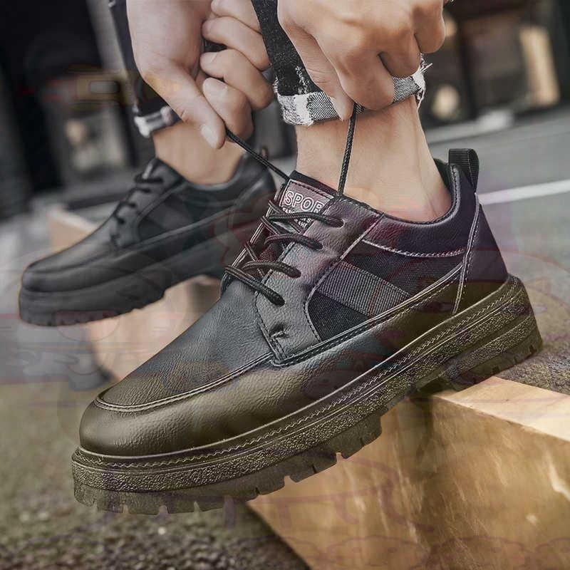 Scarpe da ginnastica alla moda - Luxury Lifestyle Experiences recensione e prezzo
