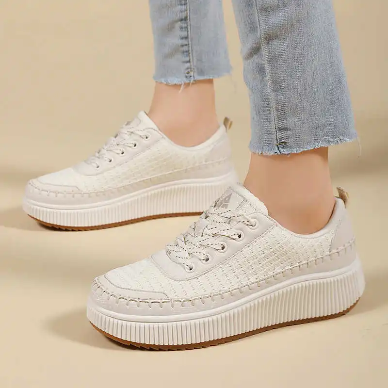 Scarpe marroni Donna Appartame - Luxury Lifestyle Experiences recensione e prezzo