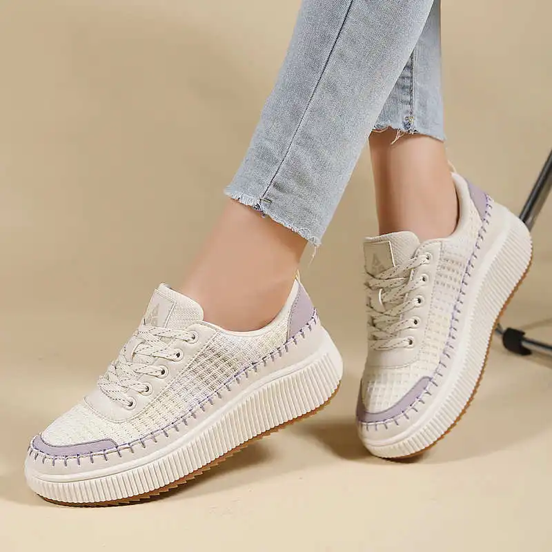Scarpe marroni Donna Appartame - Luxury Lifestyle Experiences recensione e prezzo