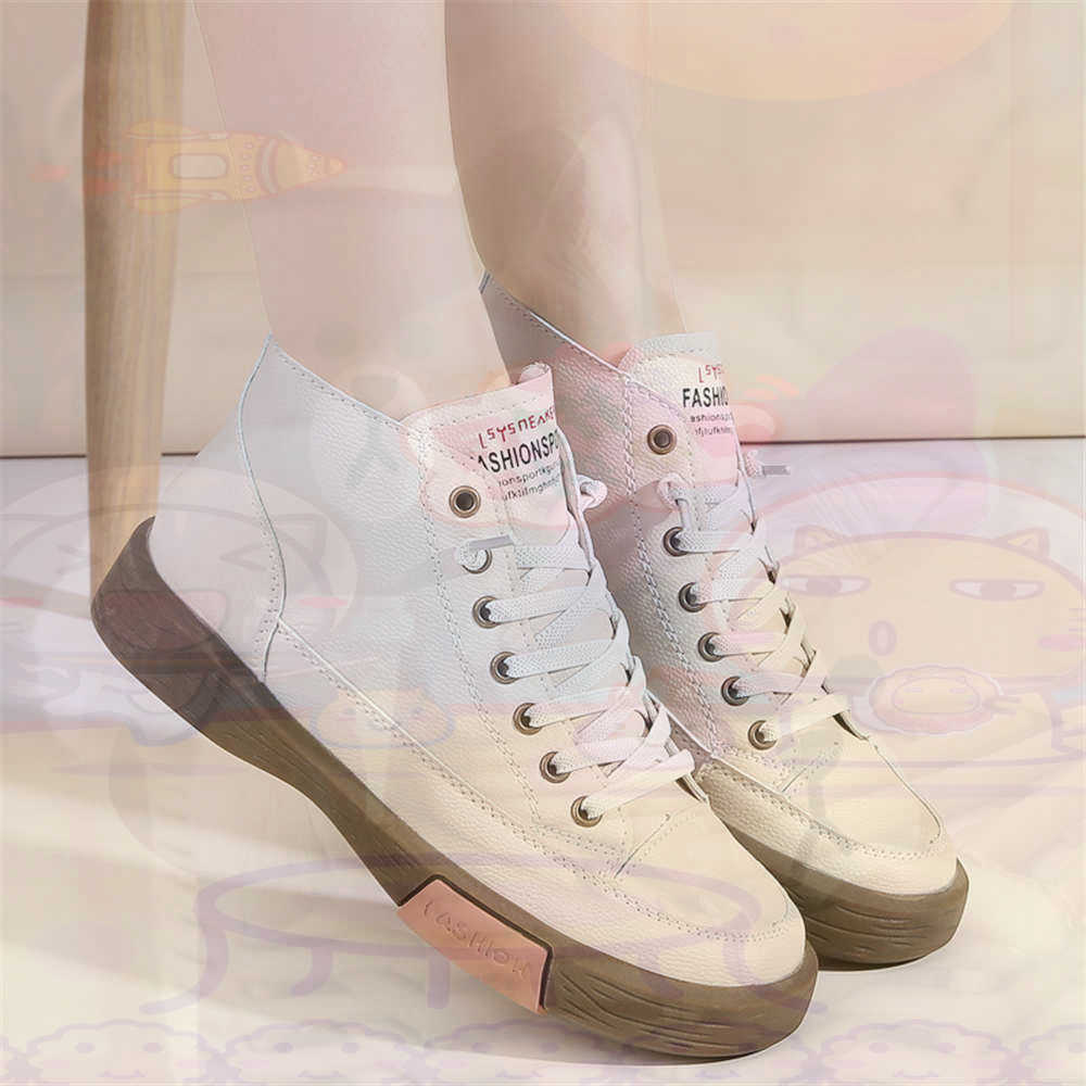 High Top Hi Cut Offerte Skateb - Luxury Lifestyle Experiences recensione e prezzo