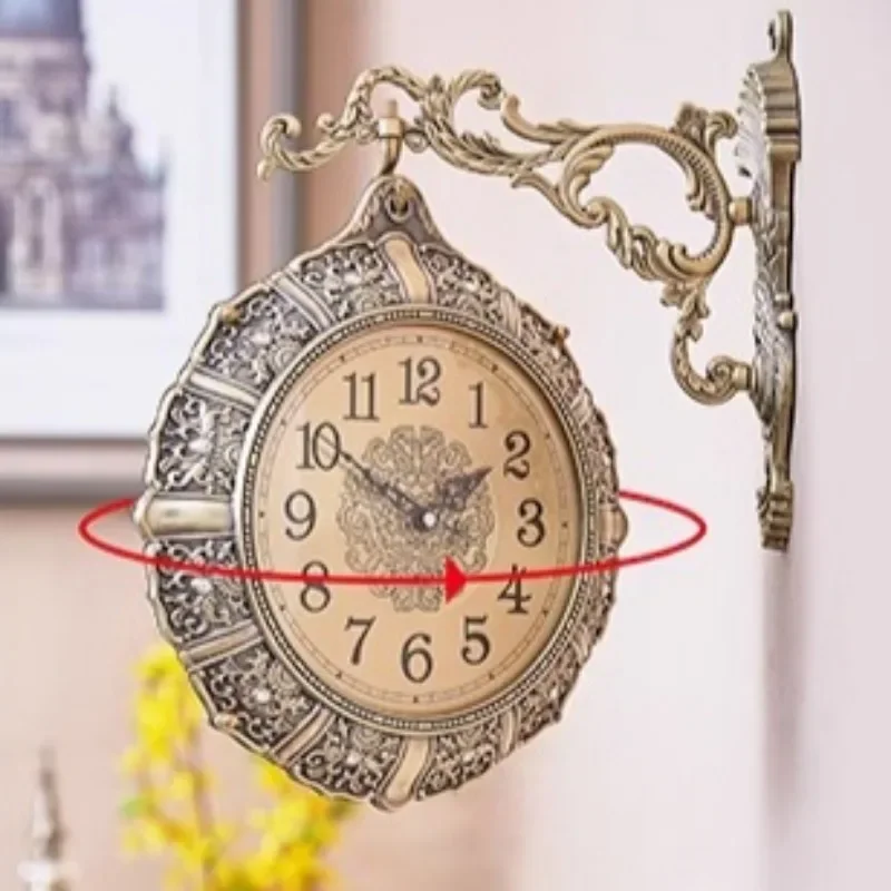 Orologio da Parete Nordico Ret - Luxury Lifestyle Aesthetic recensione e prezzo
